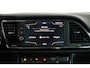 SEAT Leon ST 1.4 EcoTSI FR / LED / ACC / Seat Sound / CarPlay / Navi