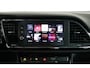 SEAT Leon ST 1.4 EcoTSI FR / LED / ACC / Seat Sound / CarPlay / Navi