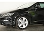 SEAT Leon ST 1.4 EcoTSI FR / LED / ACC / Seat Sound / CarPlay / Navi