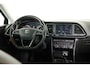 SEAT Leon ST 1.4 EcoTSI FR / LED / ACC / Seat Sound / CarPlay / Navi