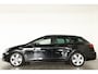 SEAT Leon ST 1.4 EcoTSI FR / LED / ACC / Seat Sound / CarPlay / Navi