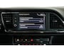 SEAT Leon ST 1.4 EcoTSI FR / LED / ACC / Seat Sound / CarPlay / Navi