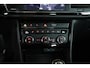 SEAT Leon ST 1.4 EcoTSI FR / LED / ACC / Seat Sound / CarPlay / Navi