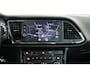 SEAT Leon ST 1.4 EcoTSI FR / LED / ACC / Seat Sound / CarPlay / Navi