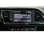 SEAT Leon ST 1.4 EcoTSI FR / LED / ACC / Seat Sound / CarPlay / Navi