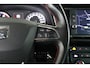 SEAT Leon ST 1.4 EcoTSI FR / LED / ACC / Seat Sound / CarPlay / Navi