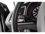 SEAT Leon ST 1.4 EcoTSI FR / LED / ACC / Seat Sound / CarPlay / Navi