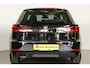 SEAT Leon ST 1.4 EcoTSI FR / LED / ACC / Seat Sound / CarPlay / Navi