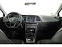 SEAT Leon ST 1.4 EcoTSI FR / LED / ACC / Seat Sound / CarPlay / Navi
