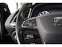SEAT Leon ST 1.4 EcoTSI FR / LED / ACC / Seat Sound / CarPlay / Navi