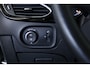 Opel Astra Sports Tourer 1.4 Turbo Innovation / LED / Navi / CarPlay / Aut / Cam