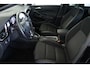 Opel Astra Sports Tourer 1.4 Turbo Innovation / LED / Navi / CarPlay / Aut / Cam