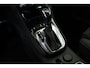 Opel Astra Sports Tourer 1.4 Turbo Innovation / LED / Navi / CarPlay / Aut / Cam