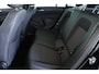 Opel Astra Sports Tourer 1.4 Turbo Innovation / LED / Navi / CarPlay / Aut / Cam