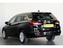 Opel Astra Sports Tourer 1.4 Turbo Innovation / LED / Navi / CarPlay / Aut / Cam