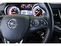 Opel Astra Sports Tourer 1.4 Turbo Innovation / LED / Navi / CarPlay / Aut / Cam
