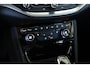 Opel Astra Sports Tourer 1.4 Turbo Innovation / LED / Navi / CarPlay / Aut / Cam