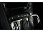 Opel Astra Sports Tourer 1.4 Turbo Innovation / LED / Navi / CarPlay / Aut / Cam