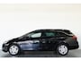 Opel Astra Sports Tourer 1.4 Turbo Innovation / LED / Navi / CarPlay / Aut / Cam