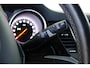 Opel Astra Sports Tourer 1.4 Turbo Innovation / LED / Navi / CarPlay / Aut / Cam