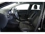 Opel Astra Sports Tourer 1.4 Turbo Innovation / LED / Navi / CarPlay / Aut / Cam