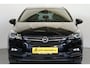 Opel Astra Sports Tourer 1.4 Turbo Innovation / LED / Navi / CarPlay / Aut / Cam