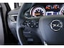 Opel Astra Sports Tourer 1.4 Turbo Innovation / LED / Navi / CarPlay / Aut / Cam