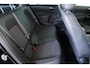 Opel Astra Sports Tourer 1.4 Turbo Innovation / LED / Navi / CarPlay / Aut / Cam