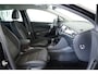 Opel Astra Sports Tourer 1.4 Turbo Innovation / LED / Navi / CarPlay / Aut / Cam