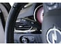 Opel Astra Sports Tourer 1.4 Turbo Innovation / LED / Navi / CarPlay / Aut / Cam