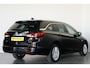 Opel Astra Sports Tourer 1.4 Turbo Innovation / LED / Navi / CarPlay / Aut / Cam