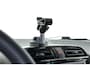 Mitsubishi Space Star 1.2 Instyle / Airco / DAB / 5 deurs