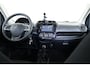 Mitsubishi Space Star 1.2 Instyle / Airco / DAB / 5 deurs