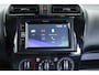 Mitsubishi Space Star 1.2 Instyle / Airco / DAB / 5 deurs