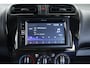 Mitsubishi Space Star 1.2 Instyle / Airco / DAB / 5 deurs