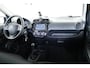 Mitsubishi Space Star 1.2 Instyle / Airco / DAB / 5 deurs