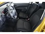 Mitsubishi Space Star 1.2 Instyle / Airco / DAB / 5 deurs