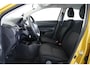Mitsubishi Space Star 1.2 Instyle / Airco / DAB / 5 deurs