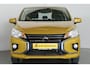 Mitsubishi Space Star 1.2 Instyle / Airco / DAB / 5 deurs