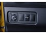 Mitsubishi Space Star 1.2 Instyle / Airco / DAB / 5 deurs