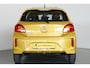 Mitsubishi Space Star 1.2 Instyle / Airco / DAB / 5 deurs