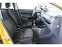Mitsubishi Space Star 1.2 Instyle / Airco / DAB / 5 deurs