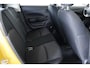Mitsubishi Space Star 1.2 Instyle / Airco / DAB / 5 deurs