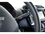 Mitsubishi Space Star 1.2 Instyle / Airco / DAB / 5 deurs