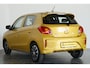 Mitsubishi Space Star 1.2 Instyle / Airco / DAB / 5 deurs