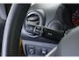 Mitsubishi Space Star 1.2 Instyle / Airco / DAB / 5 deurs