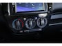 Mitsubishi Space Star 1.2 Instyle / Airco / DAB / 5 deurs