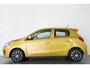 Mitsubishi Space Star 1.2 Instyle / Airco / DAB / 5 deurs