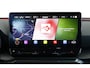 CUPRA Leon 1.5 eTSI / LED / Navi / CarPlay / ACC