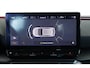 CUPRA Leon 1.5 eTSI / LED / Navi / CarPlay / ACC